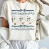 1980s-Blue-Ribbon-Goose-With-Hearts-Ugly-Shirt-Vintage-Original-Shirt-Bows-and-Adorable-Doodle-Hearts-Animal-Lover-Shirt-Duck-ShirtSV75-1-1.jpg 1980s Blue Ribbon Goose With Hearts Ugly, Vintage Original Shirt Bows and Adorable Doodle Hearts Animal Lover T-Shirt ? The Best Mother 's Day Gift